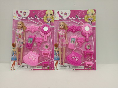 <img src='photo/X/JX057232.jpg'width='400' height='300'>