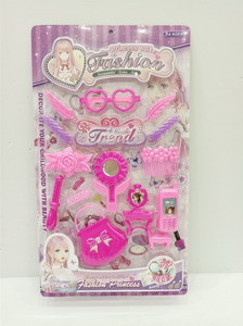 <img src='photo/X/JX057233.jpg'width='400' height='300'>