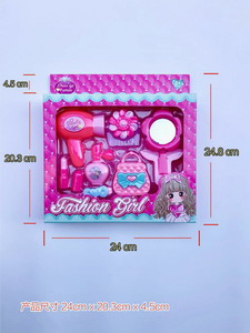 <img src='photo/X/JX057234.jpg'width='400' height='300'>