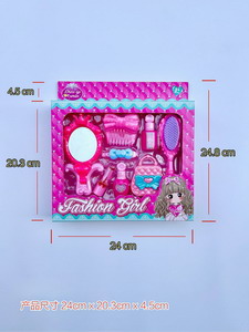 <img src='photo/X/JX057235.jpg'width='400' height='300'>