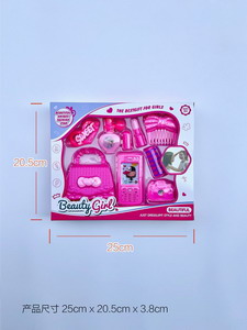 <img src='photo/X/JX057236.jpg'width='400' height='300'>