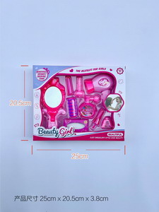 <img src='photo/X/JX057237.jpg'width='400' height='300'>