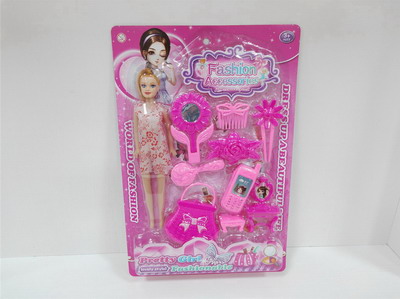 <img src='photo/X/JX057240.jpg'width='400' height='300'>