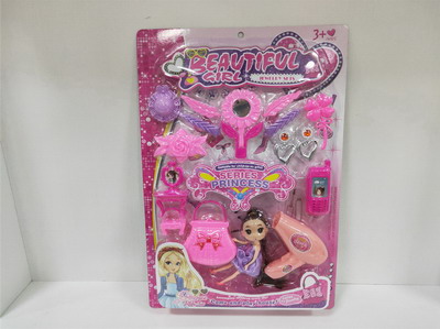 <img src='photo/X/JX057244.jpg'width='400' height='300'>