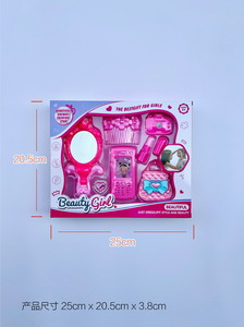 <img src='photo/X/JX057258.jpg'width='400' height='300'>