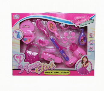 <img src='photo/X/JX057331.jpg'width='400' height='300'>