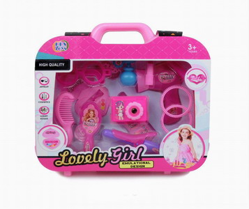 <img src='photo/X/JX057335.jpg'width='400' height='300'>