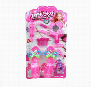 <img src='photo/X/JX057352.jpg'width='400' height='300'>