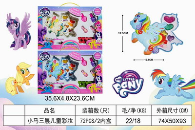 <img src='photo/X/JX057384.jpg'width='400' height='300'>