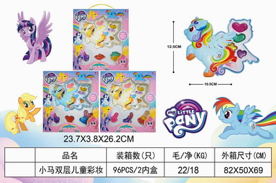 <img src='photo/X/JX057385.jpg'width='400' height='300'>