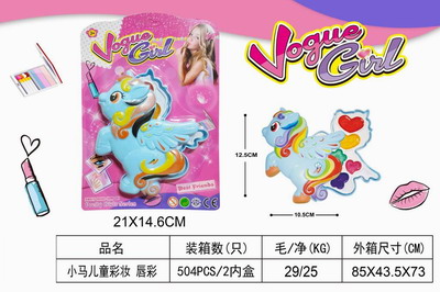 <img src='photo/X/JX057397.jpg'width='400' height='300'>