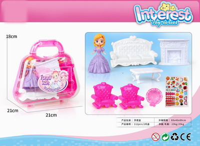 <img src='photo/X/JX057447.jpg'width='400' height='300'>