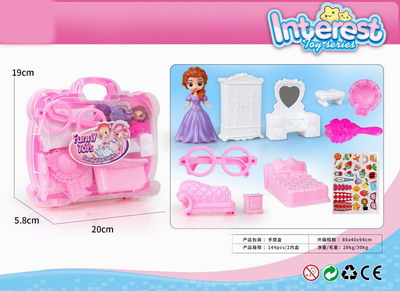 <img src='photo/X/JX057448.jpg'width='400' height='300'>