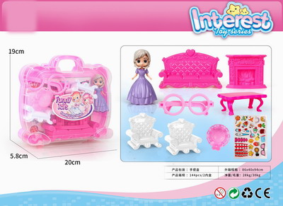 <img src='photo/X/JX057449.jpg'width='400' height='300'>