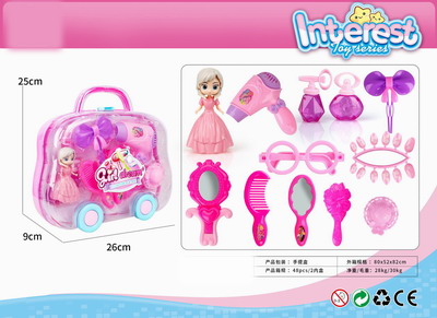 <img src='photo/X/JX057450.jpg'width='400' height='300'>