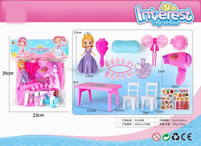 <img src='photo/X/JX057453.jpg'width='400' height='300'>