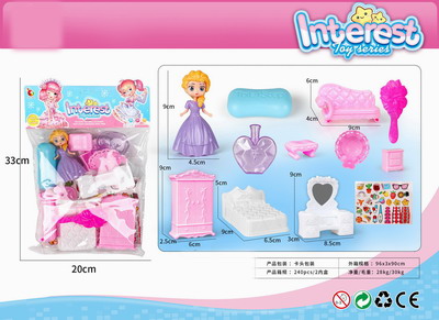 <img src='photo/X/JX057454.jpg'width='400' height='300'>