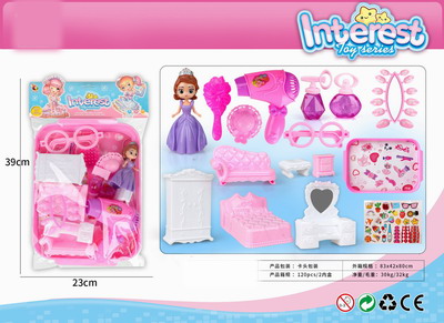 <img src='photo/X/JX057455.jpg'width='400' height='300'>