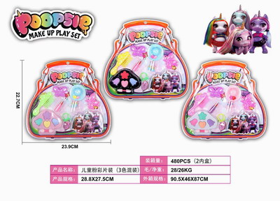 <img src='photo/X/JX057489.jpg'width='400' height='300'>