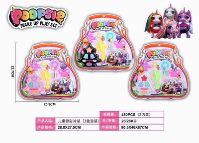 <img src='photo/X/JX057490.jpg'width='400' height='300'>