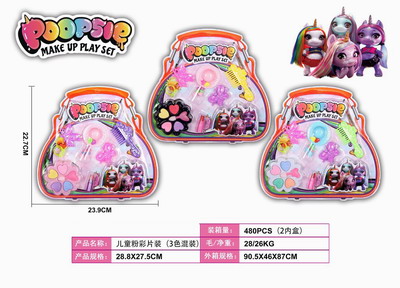 <img src='photo/X/JX057491.jpg'width='400' height='300'>