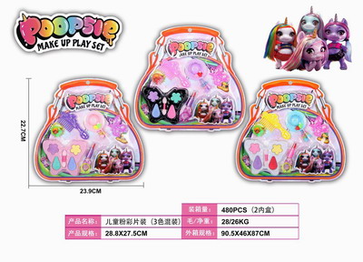 <img src='photo/X/JX057492.jpg'width='400' height='300'>