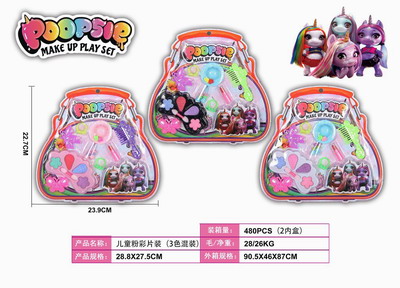 <img src='photo/X/JX057493.jpg'width='400' height='300'>