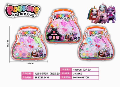 <img src='photo/X/JX057494.jpg'width='400' height='300'>