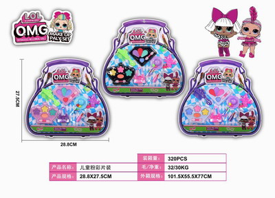 <img src='photo/X/JX057497.jpg'width='400' height='300'>