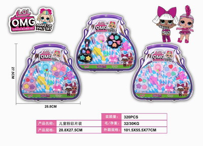 <img src='photo/X/JX057499.jpg'width='400' height='300'>