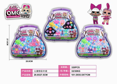 <img src='photo/X/JX057500.jpg'width='400' height='300'>