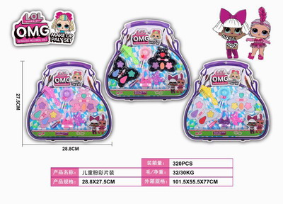 <img src='photo/X/JX057501.jpg'width='400' height='300'>