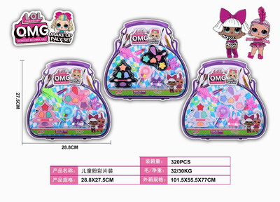 <img src='photo/X/JX057502.jpg'width='400' height='300'>