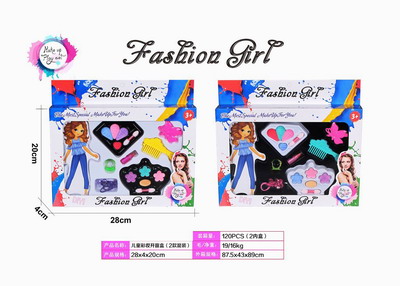 <img src='photo/X/JX057503.jpg'width='400' height='300'>