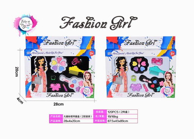 <img src='photo/X/JX057505.jpg'width='400' height='300'>