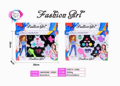 <img src='photo/X/JX057508.jpg'width='400' height='300'>