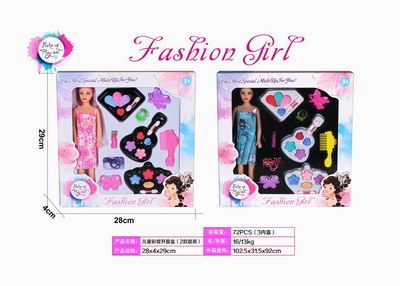 <img src='photo/X/JX057509.jpg'width='400' height='300'>