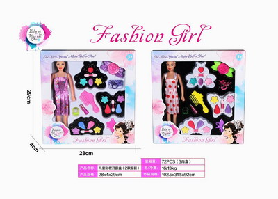 <img src='photo/X/JX057510.jpg'width='400' height='300'>