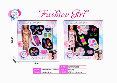 <img src='photo/X/JX057511.jpg'width='400' height='300'>