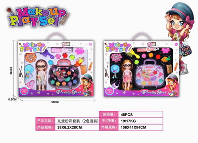 <img src='photo/X/JX057516.jpg'width='400' height='300'>