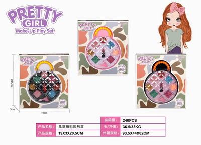 <img src='photo/X/JX057524.jpg'width='400' height='300'>