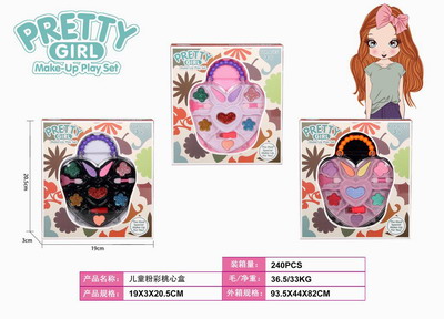 <img src='photo/X/JX057525.jpg'width='400' height='300'>