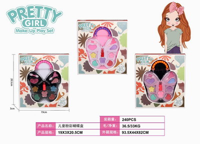 <img src='photo/X/JX057526.jpg'width='400' height='300'>