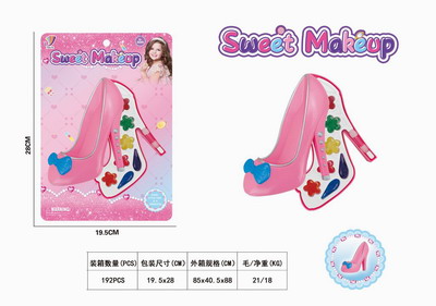 <img src='photo/X/JX057528.jpg'width='400' height='300'>