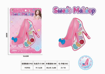 <img src='photo/X/JX057529.jpg'width='400' height='300'>