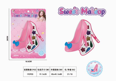 <img src='photo/X/JX057530.jpg'width='400' height='300'>