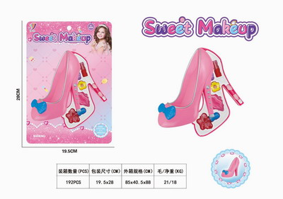 <img src='photo/X/JX057531.jpg'width='400' height='300'>