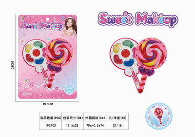 <img src='photo/X/JX057532.jpg'width='400' height='300'>