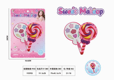 <img src='photo/X/JX057533.jpg'width='400' height='300'>