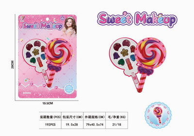 <img src='photo/X/JX057534.jpg'width='400' height='300'>